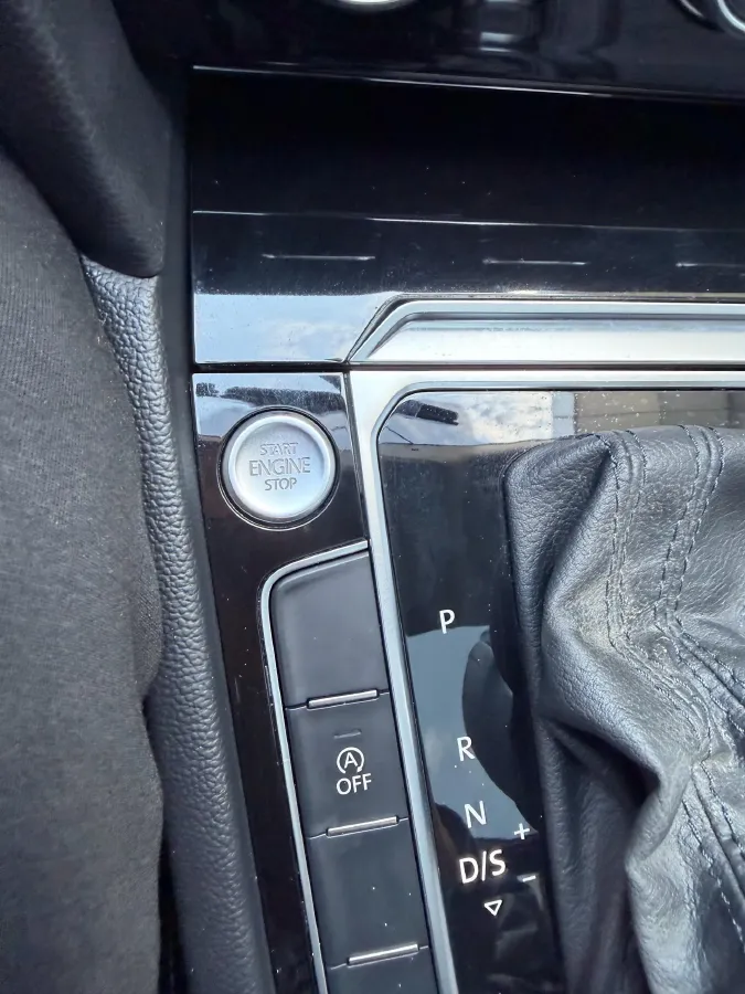 2020 Volkswagen Magotan 1.4T 150HP L4 7DCT,autocango,china used car exporter,china ev exporter,chinese used car exporter,chinese used ev exporter