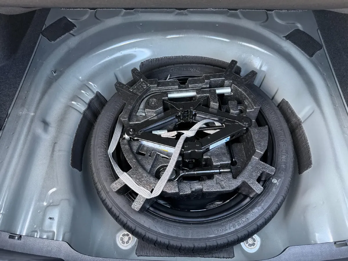 2020 Volkswagen Magotan 1.4T 150HP L4 7DCT,autocango,china used car exporter,china ev exporter,chinese used car exporter,chinese used ev exporter