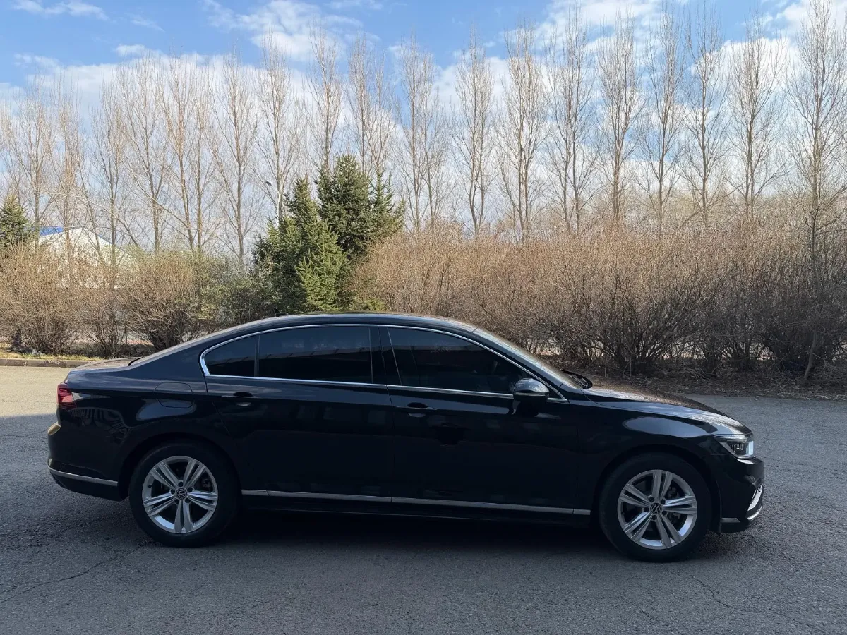 2020 Volkswagen Magotan 1.4T 150HP L4 7DCT,autocango,china used car exporter,china ev exporter,chinese used car exporter,chinese used ev exporter