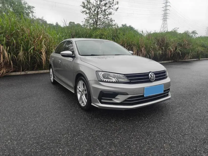 2018 Volkswagen Sagitar 1.4T 150HP L4 7DCT,autocango,china used car exporter,china ev exporter,chinese used car exporter,chinese used ev exporter
