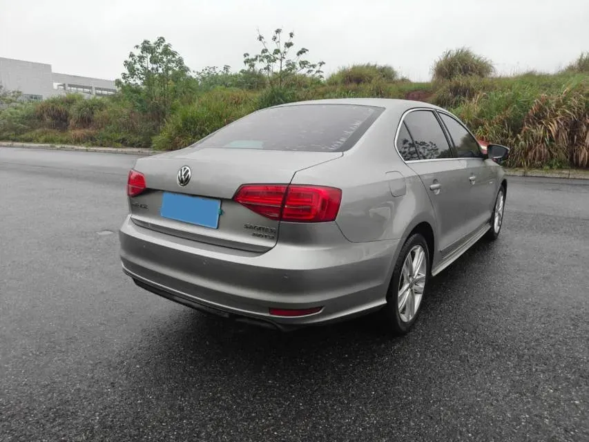 2018 Volkswagen Sagitar 1.4T 150HP L4 7DCT,autocango,china used car exporter,china ev exporter,chinese used car exporter,chinese used ev exporter