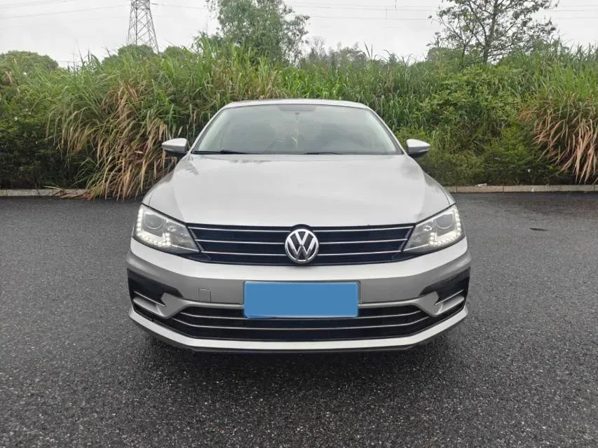 2018 Volkswagen Sagitar 1.4T 150HP L4 7DCT,autocango,china used car exporter,china ev exporter,chinese used car exporter,chinese used ev exporter