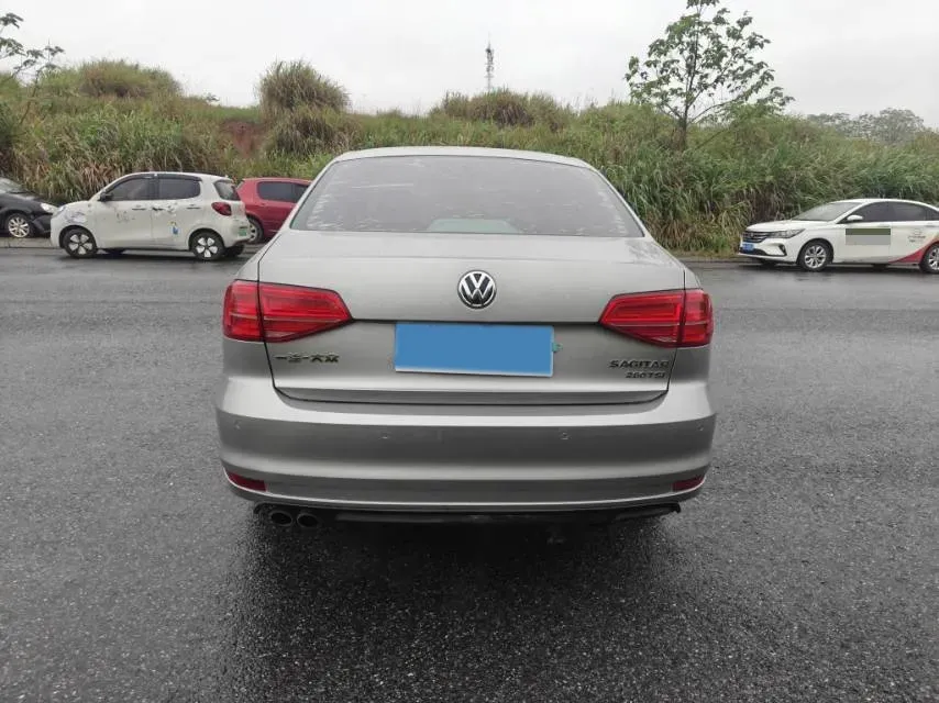2018 Volkswagen Sagitar 1.4T 150HP L4 7DCT,autocango,china used car exporter,china ev exporter,chinese used car exporter,chinese used ev exporter