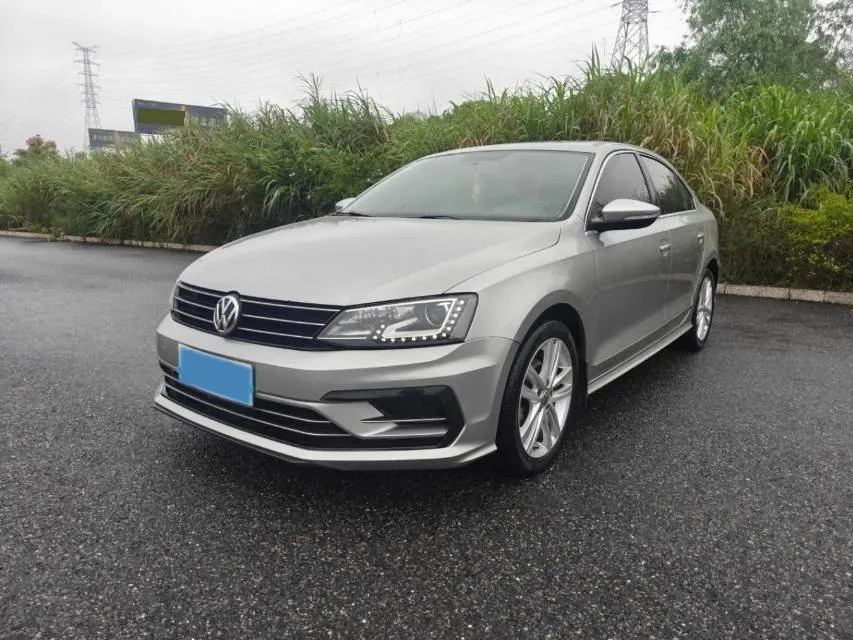 2018 Volkswagen Sagitar 1.4T 150HP L4 7DCT,autocango,china used car exporter,china ev exporter,chinese used car exporter,chinese used ev exporter