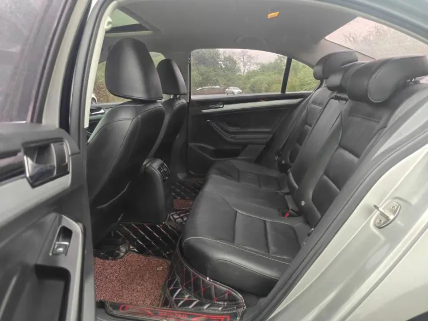 2018 Volkswagen Sagitar 1.4T 150HP L4 7DCT,autocango,china used car exporter,china ev exporter,chinese used car exporter,chinese used ev exporter