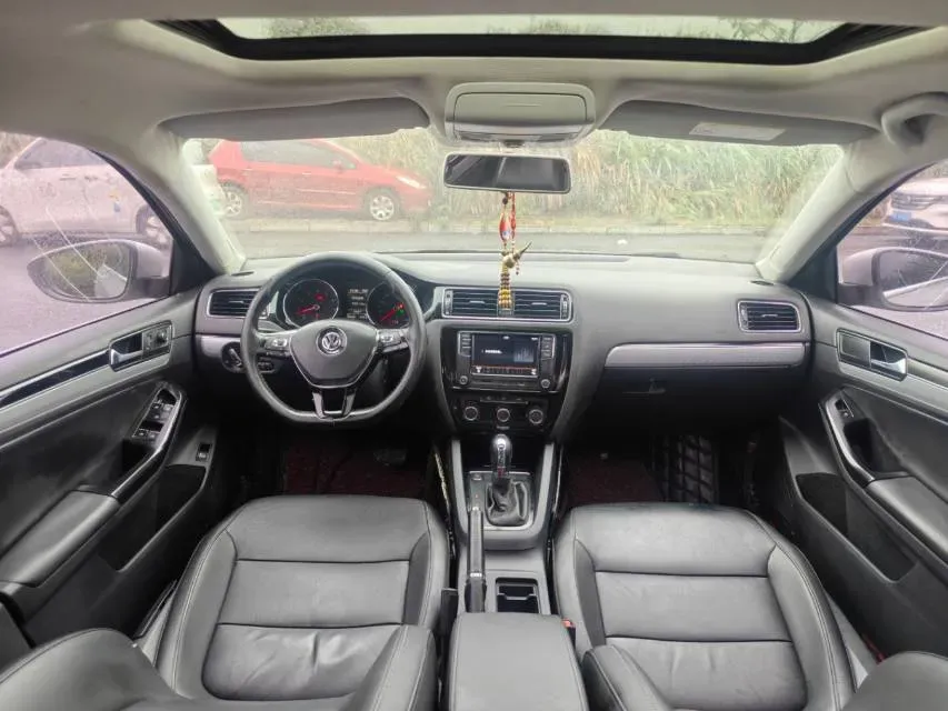 2018 Volkswagen Sagitar 1.4T 150HP L4 7DCT,autocango,china used car exporter,china ev exporter,chinese used car exporter,chinese used ev exporter