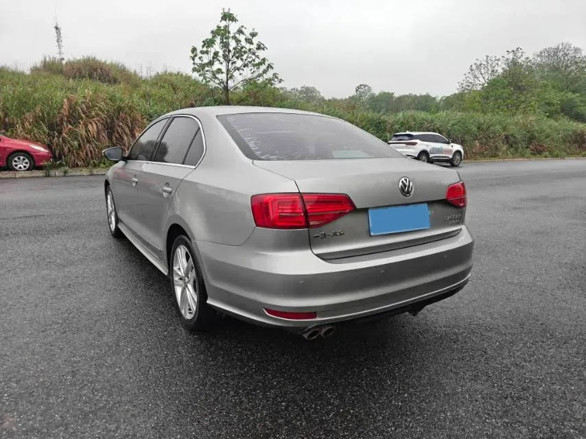 2018 Volkswagen Sagitar 1.4T 150HP L4 7DCT,autocango,china used car exporter,china ev exporter,chinese used car exporter,chinese used ev exporter