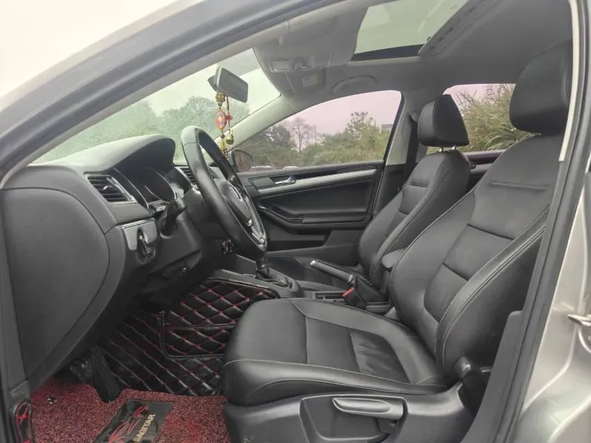 2018 Volkswagen Sagitar 1.4T 150HP L4 7DCT,autocango,china used car exporter,china ev exporter,chinese used car exporter,chinese used ev exporter