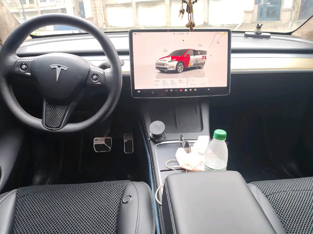 2022 Tesla Model Y BEV 60KWH,autocango,china used car exporter,china ev exporter,chinese used car exporter,chinese used ev exporter
