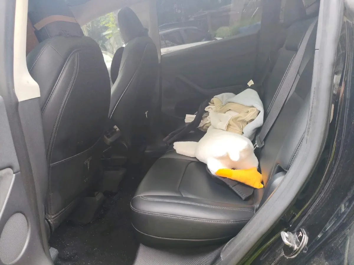 2022 Tesla Model Y BEV 60KWH,autocango,china used car exporter,china ev exporter,chinese used car exporter,chinese used ev exporter