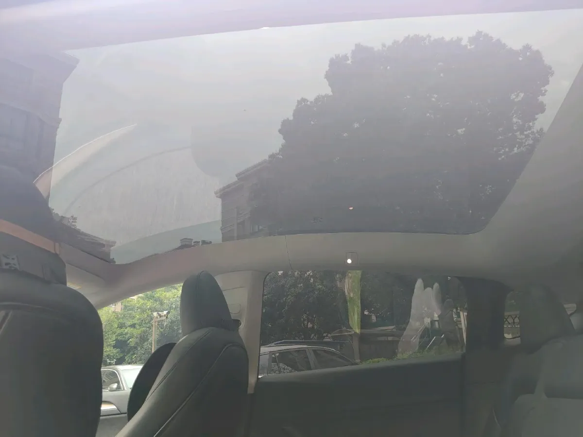 2022 Tesla Model Y BEV 60KWH,autocango,china used car exporter,china ev exporter,chinese used car exporter,chinese used ev exporter