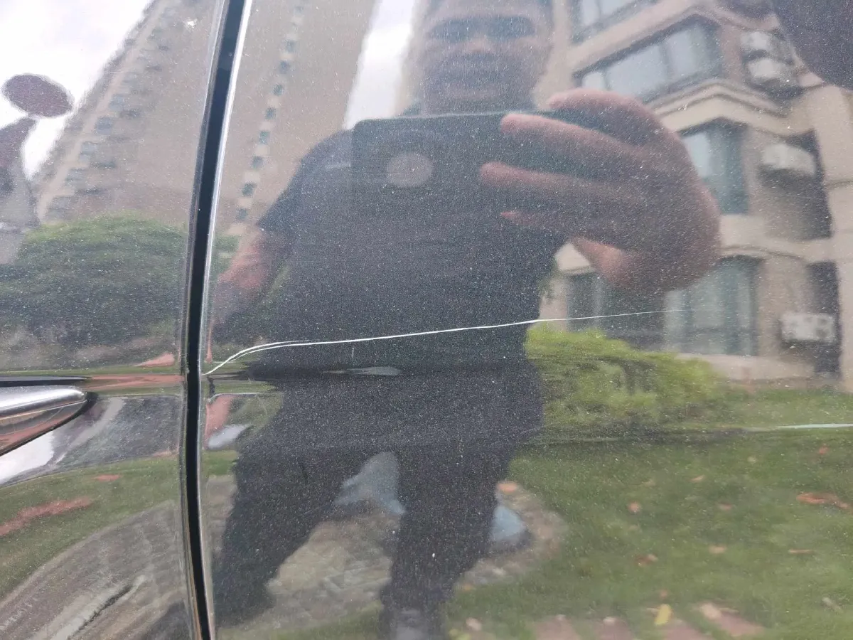 2022 Tesla Model Y BEV 60KWH,autocango,china used car exporter,china ev exporter,chinese used car exporter,chinese used ev exporter