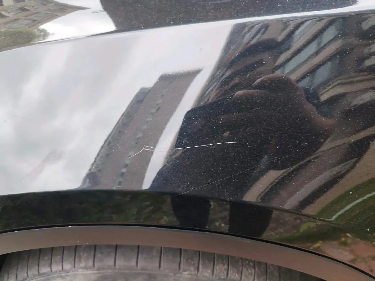 2022 Tesla Model Y BEV 60KWH,autocango,china used car exporter,china ev exporter,chinese used car exporter,chinese used ev exporter