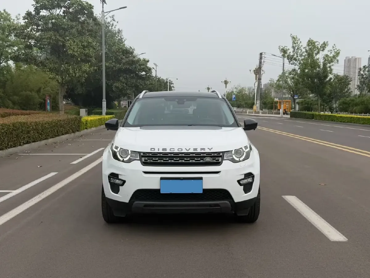 2018 Lexus ES 2.5L 207HP L4 8AT,autocango,china used car exporter,china ev exporter,chinese used car exporter,chinese used ev exporter