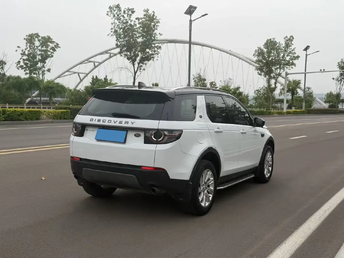 2018 Lexus ES 2.5L 207HP L4 8AT,autocango,china used car exporter,china ev exporter,chinese used car exporter,chinese used ev exporter