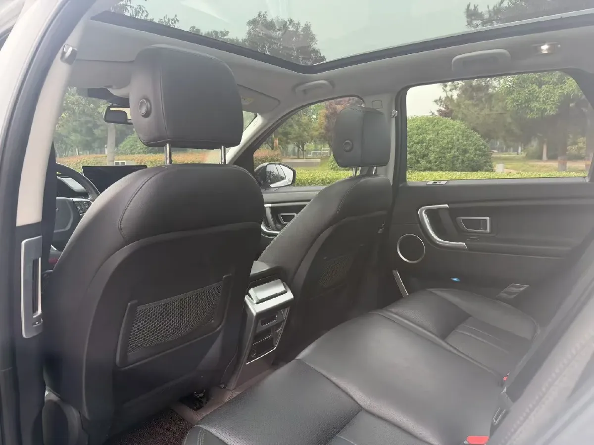 2018 Lexus ES 2.5L 207HP L4 8AT,autocango,china used car exporter,china ev exporter,chinese used car exporter,chinese used ev exporter