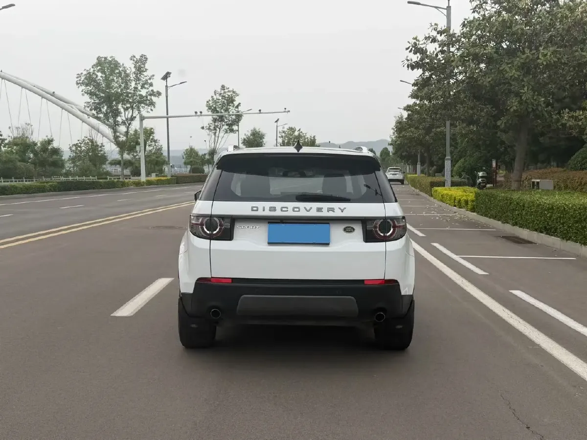 2018 Lexus ES 2.5L 207HP L4 8AT,autocango,china used car exporter,china ev exporter,chinese used car exporter,chinese used ev exporter