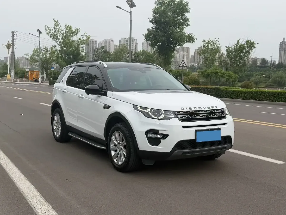 2018 Lexus ES 2.5L 207HP L4 8AT,autocango,china used car exporter,china ev exporter,chinese used car exporter,chinese used ev exporter