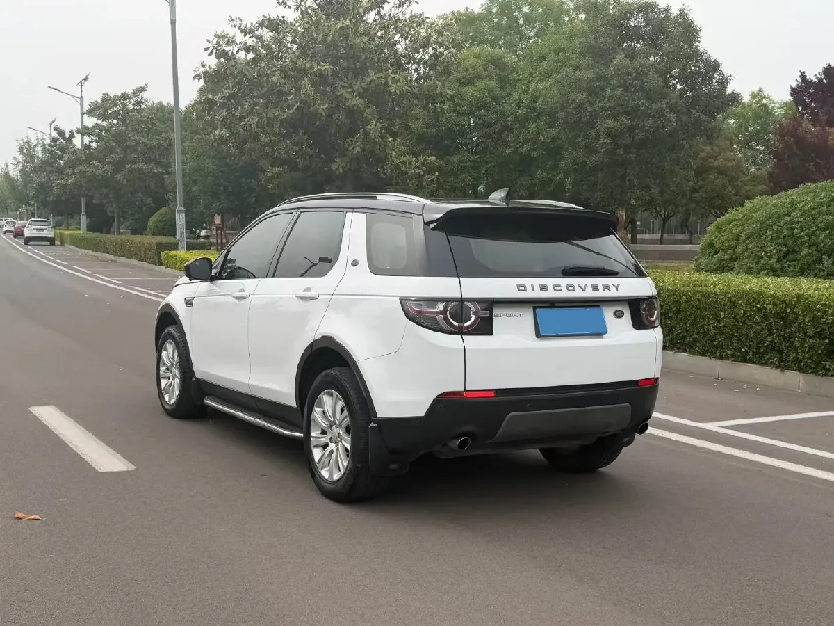 2018 Lexus ES 2.5L 207HP L4 8AT,autocango,china used car exporter,china ev exporter,chinese used car exporter,chinese used ev exporter