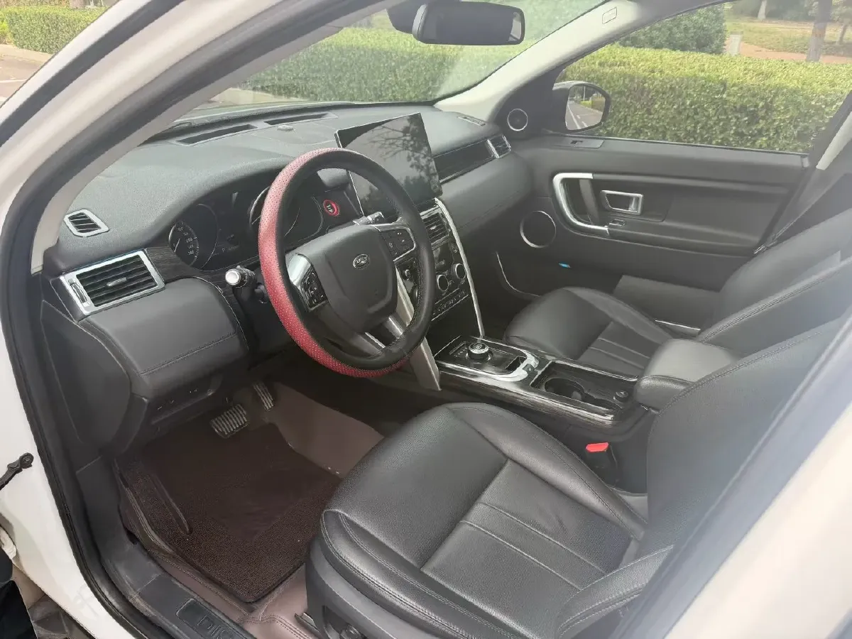 2018 Lexus ES 2.5L 207HP L4 8AT,autocango,china used car exporter,china ev exporter,chinese used car exporter,chinese used ev exporter