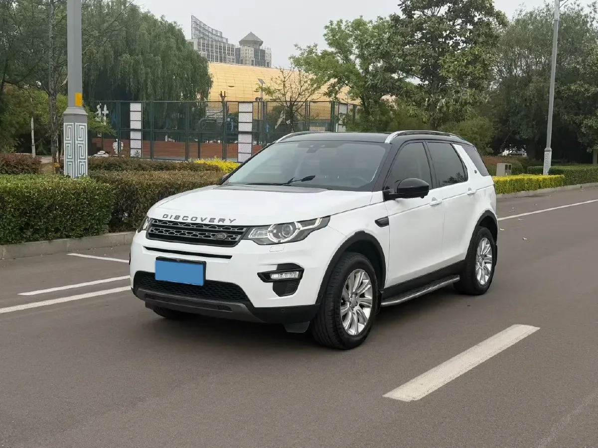 2018 Lexus ES 2.5L 207HP L4 8AT,autocango,china used car exporter,china ev exporter,chinese used car exporter,chinese used ev exporter