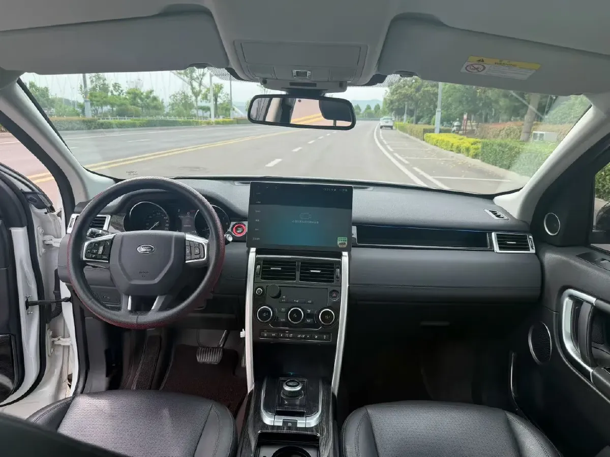 2018 Lexus ES 2.5L 207HP L4 8AT,autocango,china used car exporter,china ev exporter,chinese used car exporter,chinese used ev exporter