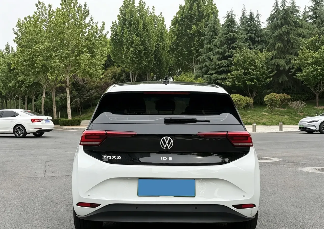 2025 Reach Ren T30 BEV,autocango,china used car exporter,china ev exporter,chinese used car exporter,chinese used ev exporter