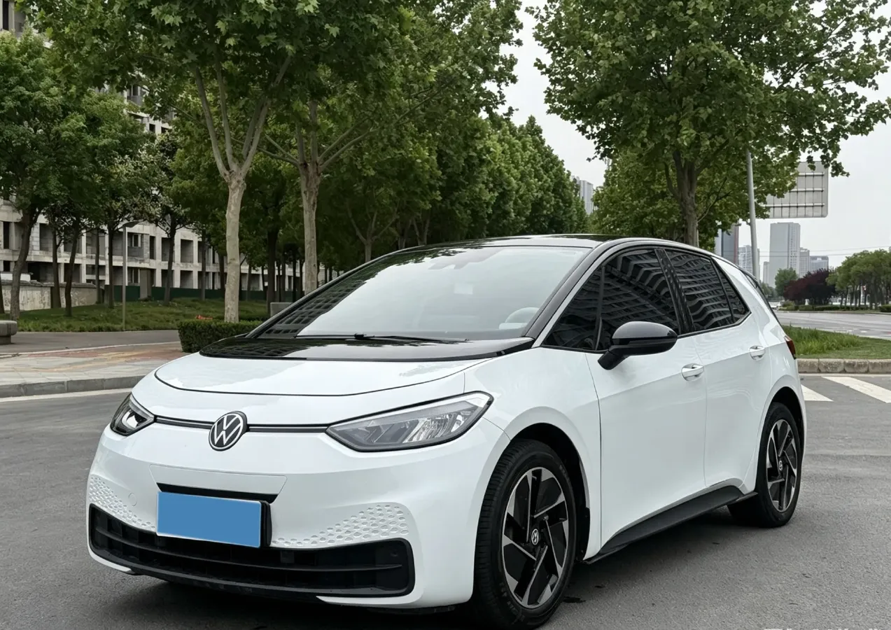 2025 Reach Ren T30 BEV,autocango,china used car exporter,china ev exporter,chinese used car exporter,chinese used ev exporter