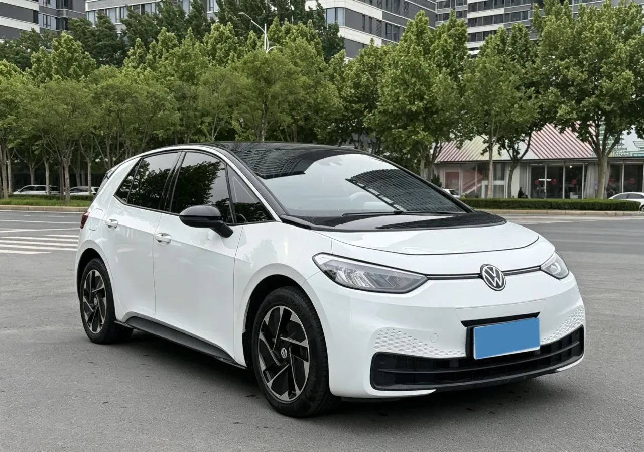 2025 Reach Ren T30 BEV,autocango,china used car exporter,china ev exporter,chinese used car exporter,chinese used ev exporter