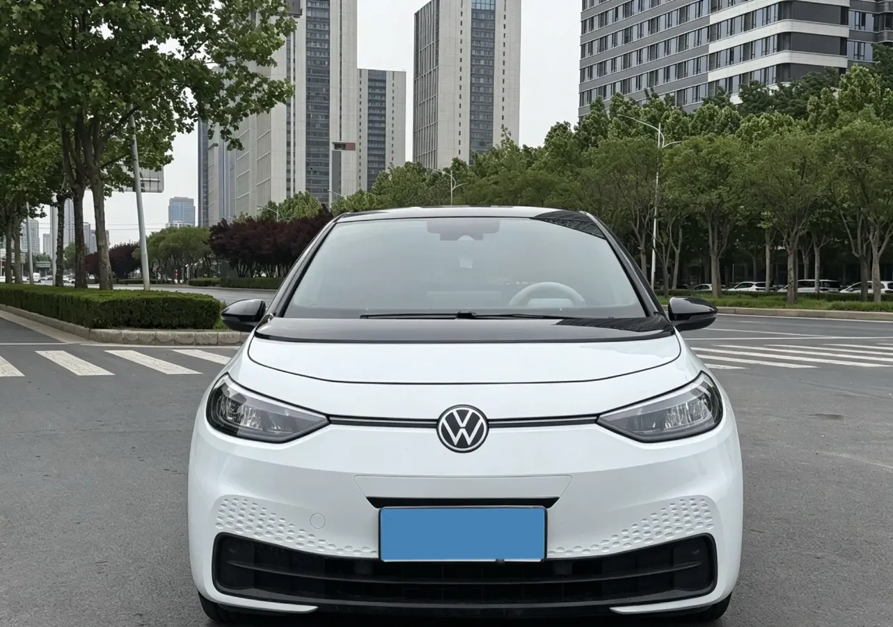 2025 Reach Ren T30 BEV,autocango,china used car exporter,china ev exporter,chinese used car exporter,chinese used ev exporter