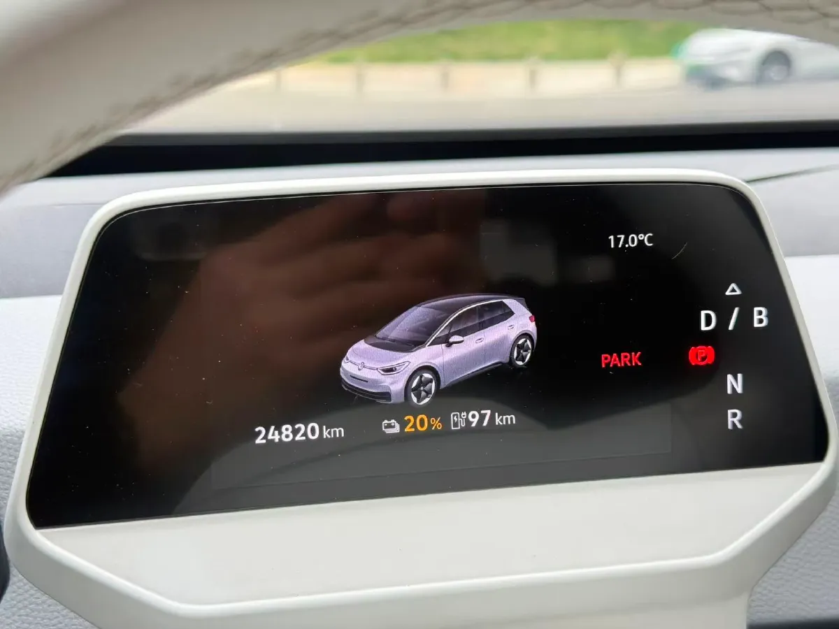 2025 Reach Ren T30 BEV,autocango,china used car exporter,china ev exporter,chinese used car exporter,chinese used ev exporter