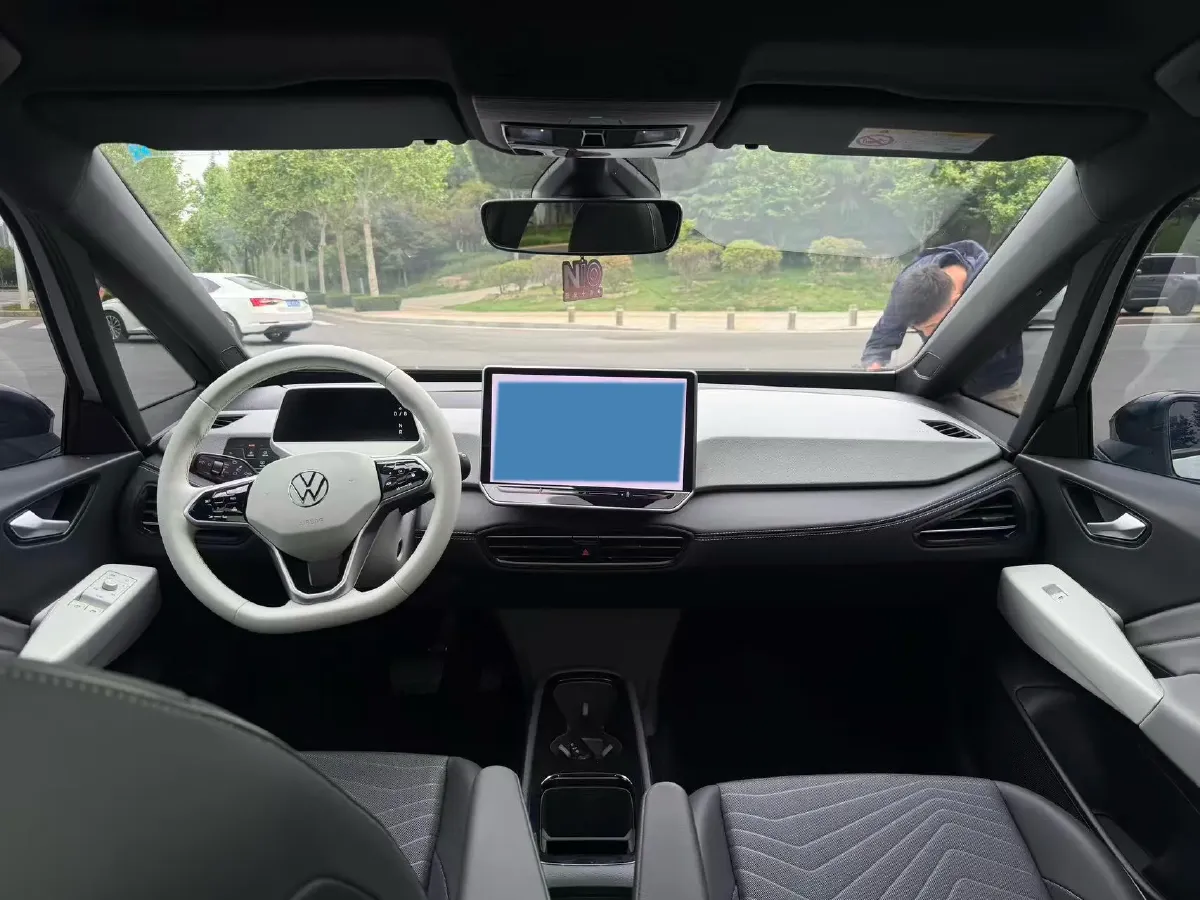 2025 Reach Ren T30 BEV,autocango,china used car exporter,china ev exporter,chinese used car exporter,chinese used ev exporter