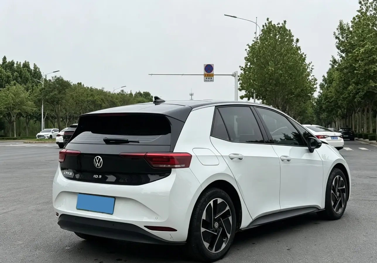 2025 Reach Ren T30 BEV,autocango,china used car exporter,china ev exporter,chinese used car exporter,chinese used ev exporter
