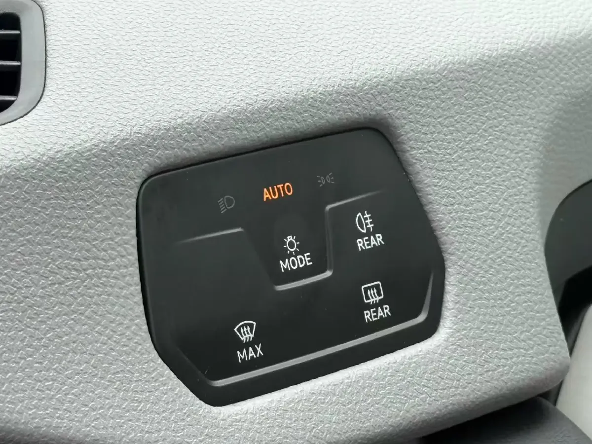 2025 Reach Ren T30 BEV,autocango,china used car exporter,china ev exporter,chinese used car exporter,chinese used ev exporter