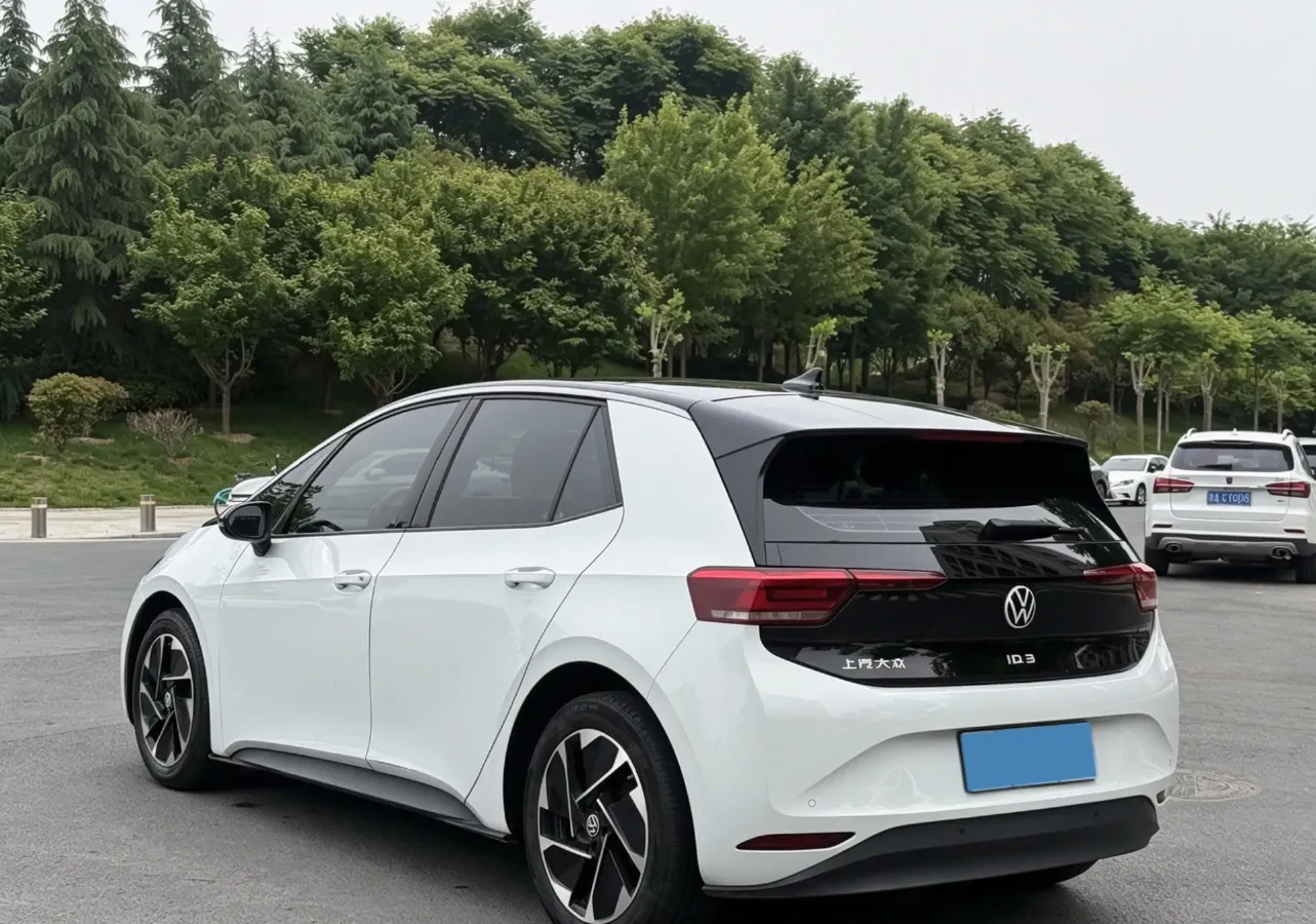2025 Reach Ren T30 BEV,autocango,china used car exporter,china ev exporter,chinese used car exporter,chinese used ev exporter