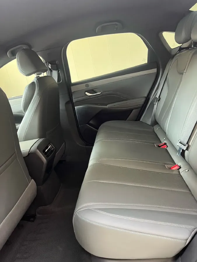 2025 BYD Qin Plus 1.5L 101HP L4 E-CVT PHEV 7.68KWH,autocango,china used car exporter,china ev exporter,chinese used car exporter,chinese used ev exporter