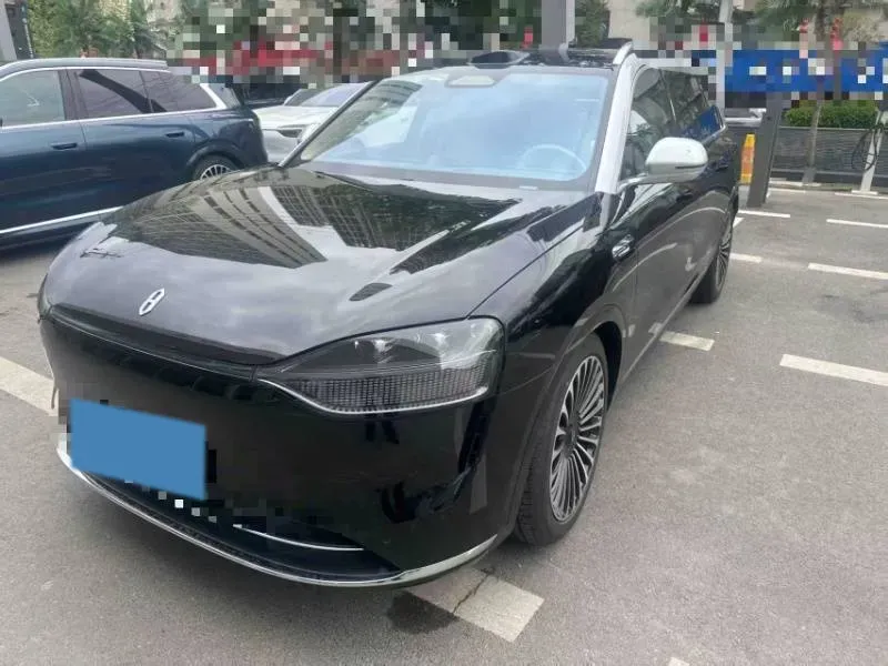 2025 AITO AITO M9 REEV 160HP REEV 52KWH,autocango,china used car exporter,china ev exporter,chinese used car exporter,chinese used ev exporter