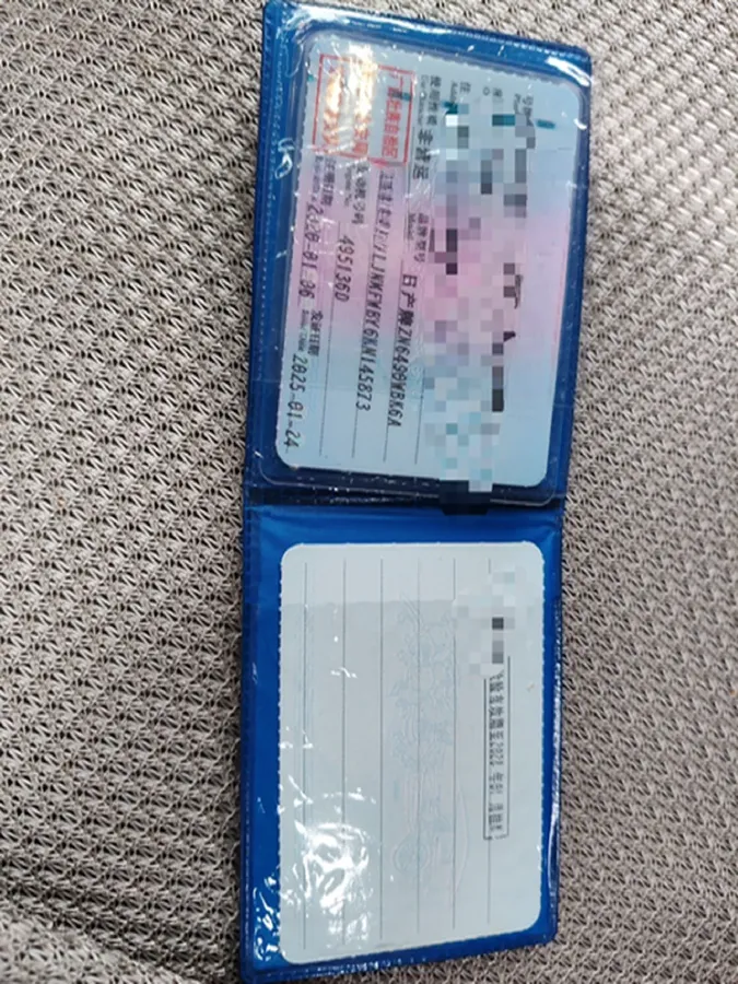 2018 Nissan Terra 2.5L 184HP L4 7AT,autocango,china used car exporter,china ev exporter,chinese used car exporter,chinese used ev exporter