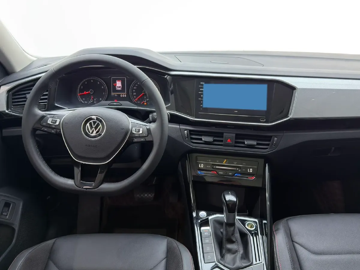 2022 Volkswagen Tayron 1.4T 150HP L4 7DCT,autocango,china used car exporter,china ev exporter,chinese used car exporter,chinese used ev exporter