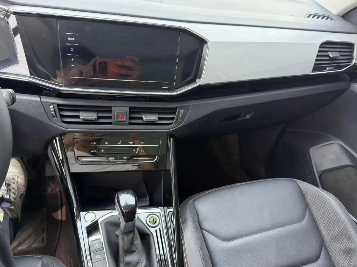 2022 Volkswagen Tayron 1.4T 150HP L4 7DCT,autocango,china used car exporter,china ev exporter,chinese used car exporter,chinese used ev exporter