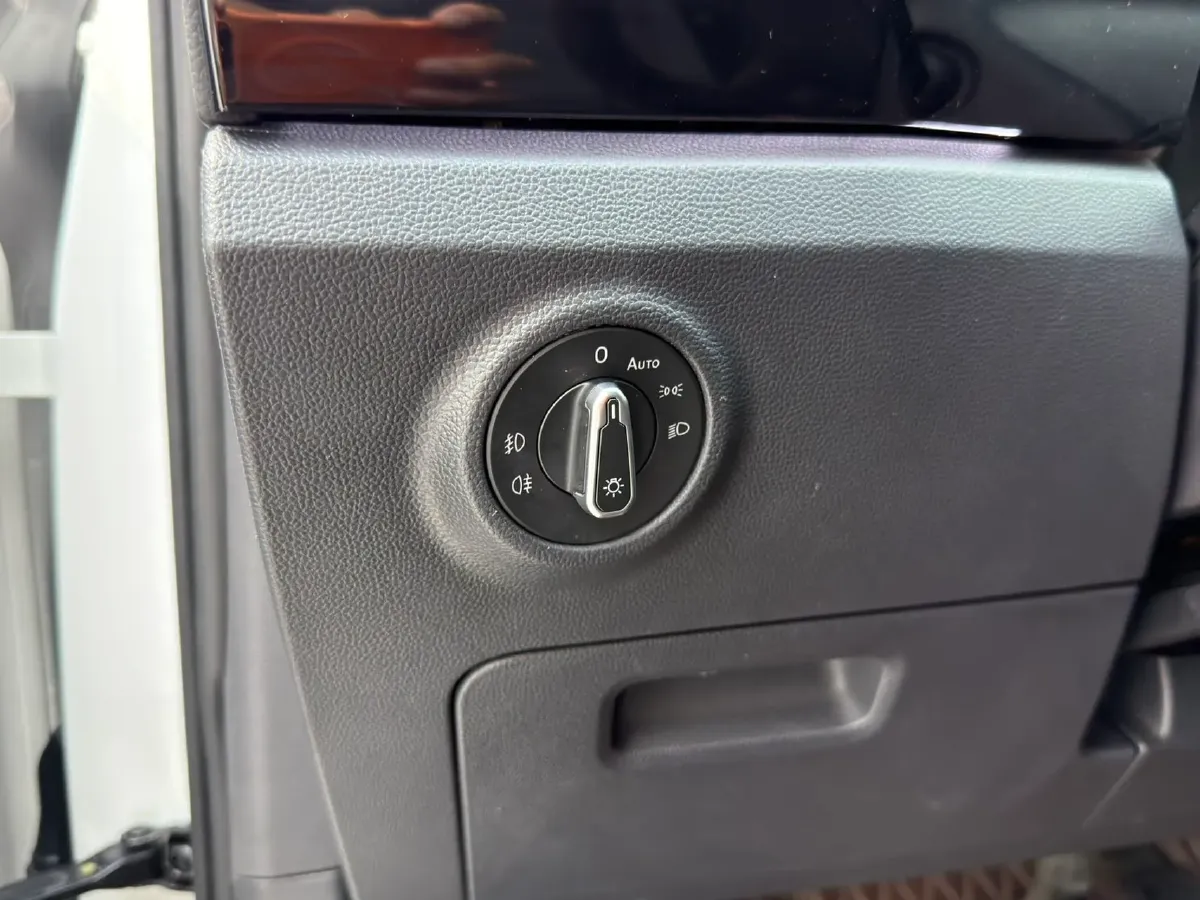 2022 Volkswagen Tayron 1.4T 150HP L4 7DCT,autocango,china used car exporter,china ev exporter,chinese used car exporter,chinese used ev exporter