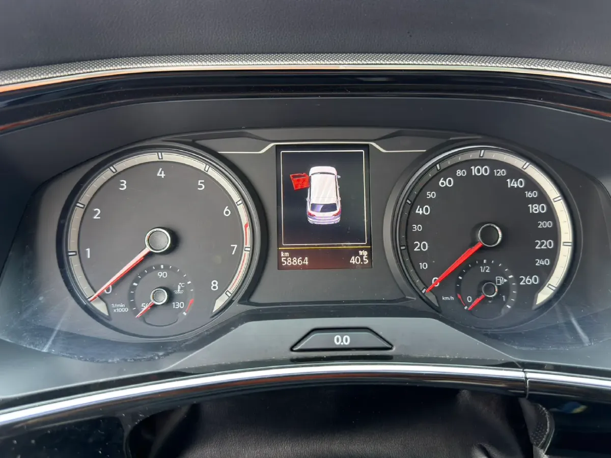 2022 Volkswagen Tayron 1.4T 150HP L4 7DCT,autocango,china used car exporter,china ev exporter,chinese used car exporter,chinese used ev exporter