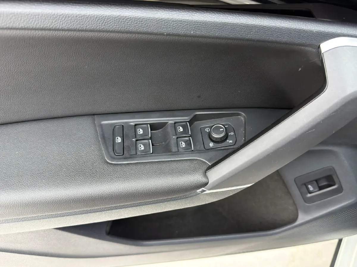 2022 Volkswagen Tayron 1.4T 150HP L4 7DCT,autocango,china used car exporter,china ev exporter,chinese used car exporter,chinese used ev exporter