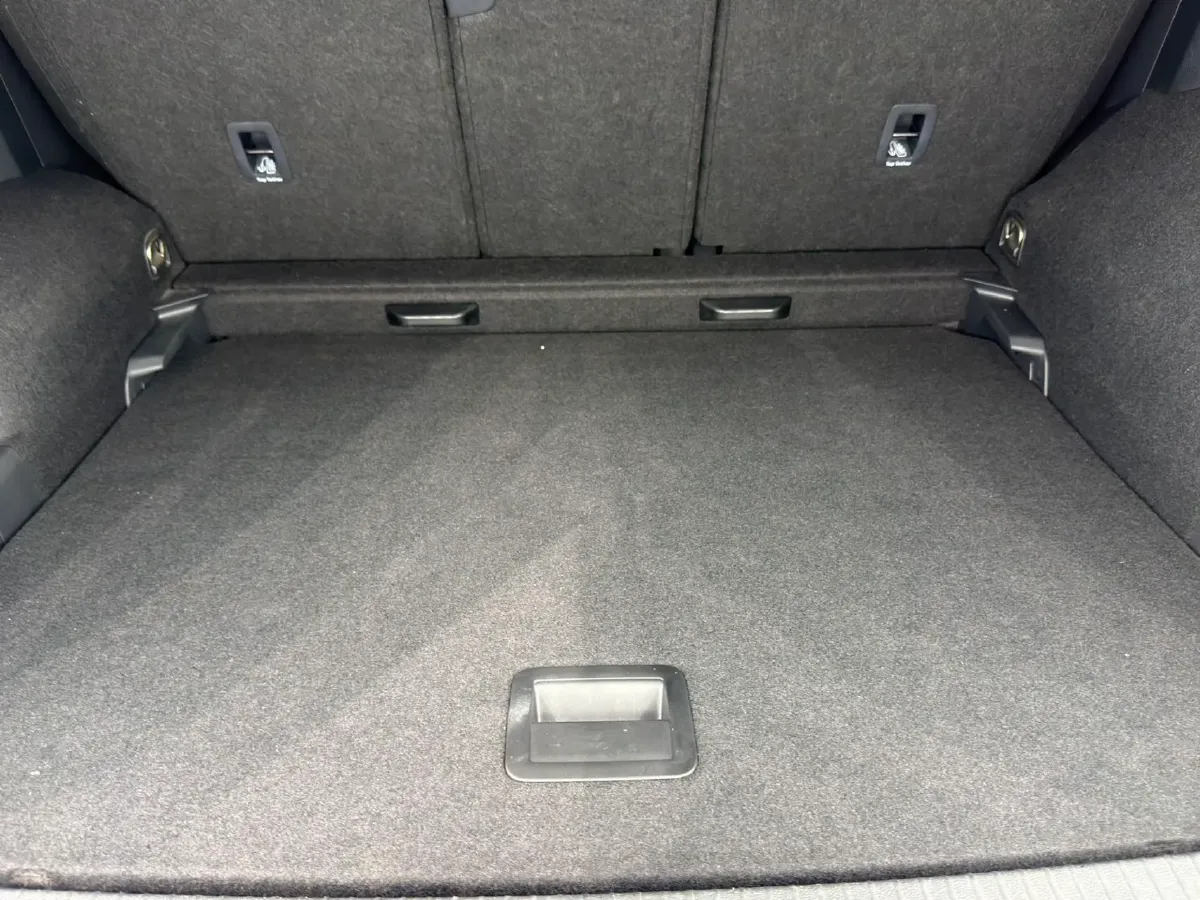 2022 Volkswagen Tayron 1.4T 150HP L4 7DCT,autocango,china used car exporter,china ev exporter,chinese used car exporter,chinese used ev exporter