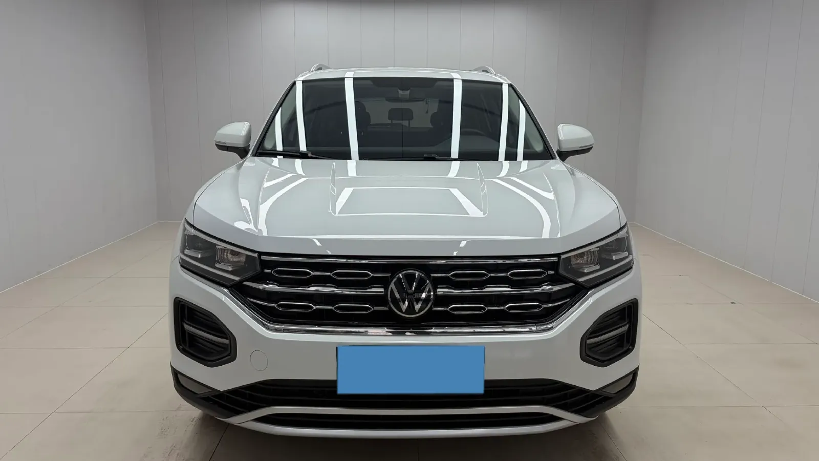 2022 Volkswagen Tayron 1.4T 150HP L4 7DCT,autocango,china used car exporter,china ev exporter,chinese used car exporter,chinese used ev exporter