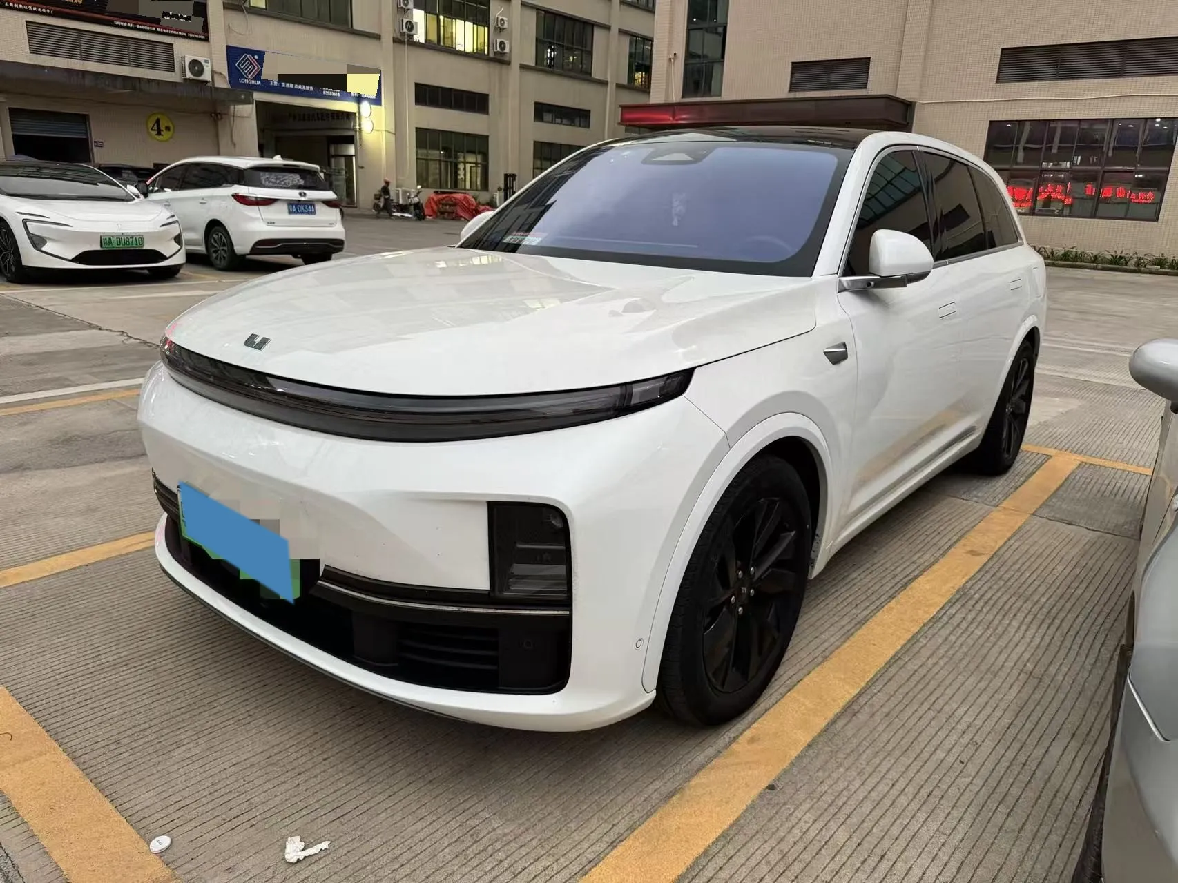 autocango,china used car exporter,china ev exporter,chinese used car exporter,chinese used ev exporter