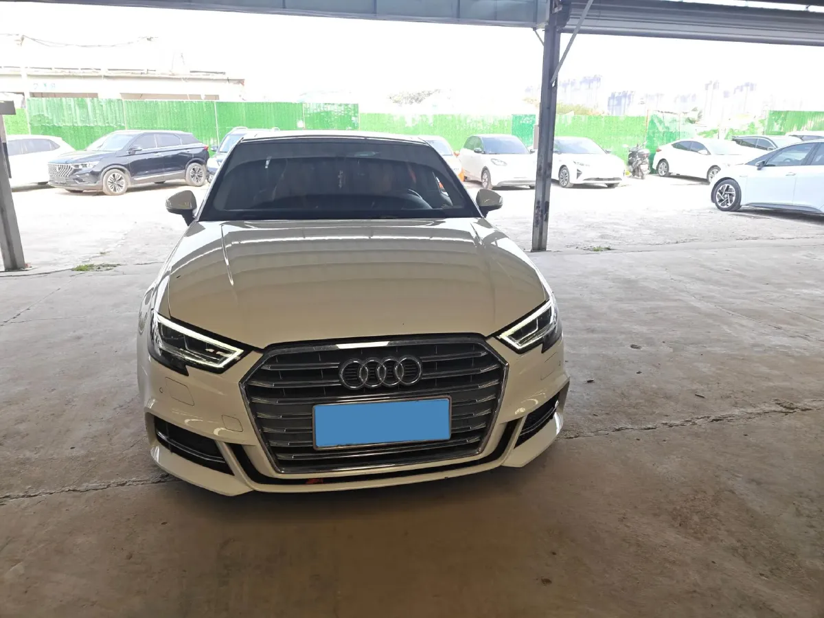 2020 Audi A3 1.4T 150HP L4 7DCT,autocango,china used car exporter,china ev exporter,chinese used car exporter,chinese used ev exporter
