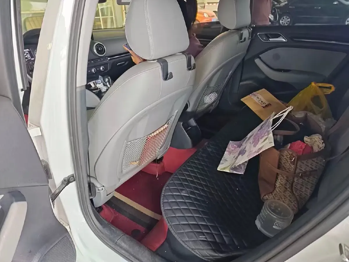 2020 Audi A3 1.4T 150HP L4 7DCT,autocango,china used car exporter,china ev exporter,chinese used car exporter,chinese used ev exporter