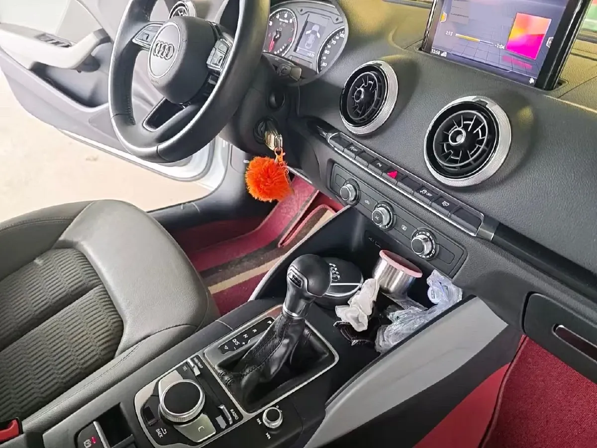 2020 Audi A3 1.4T 150HP L4 7DCT,autocango,china used car exporter,china ev exporter,chinese used car exporter,chinese used ev exporter