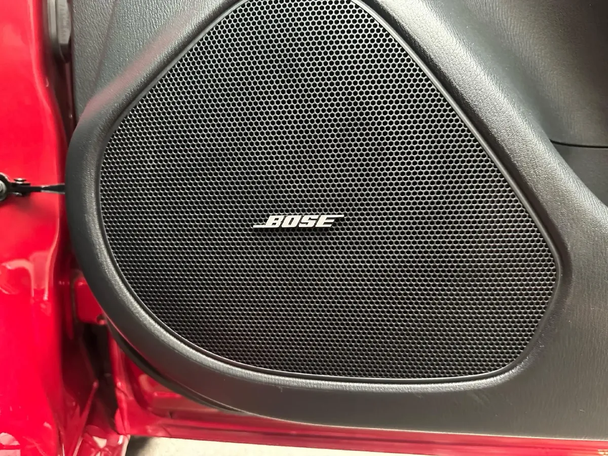 2018 Mazda Atenza 2.5L 192HP L4 6AT,autocango,china used car exporter,china ev exporter,chinese used car exporter,chinese used ev exporter